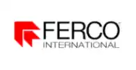 Vitrier Ferco Le Lavandou