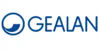 Vitrier Gealan Le Lavandou
