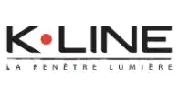 Vitrier Kline Le Lavandou