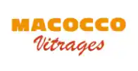 Vitrier Macocco Le Lavandou