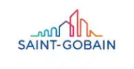 Vitrier Saint Gobain Le Lavandou