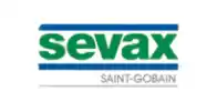 Vitrier Sevax Le Lavandou