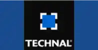 Vitrier Technal Le Lavandou