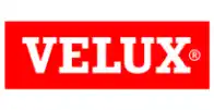 Vitrier Velux Le Lavandou